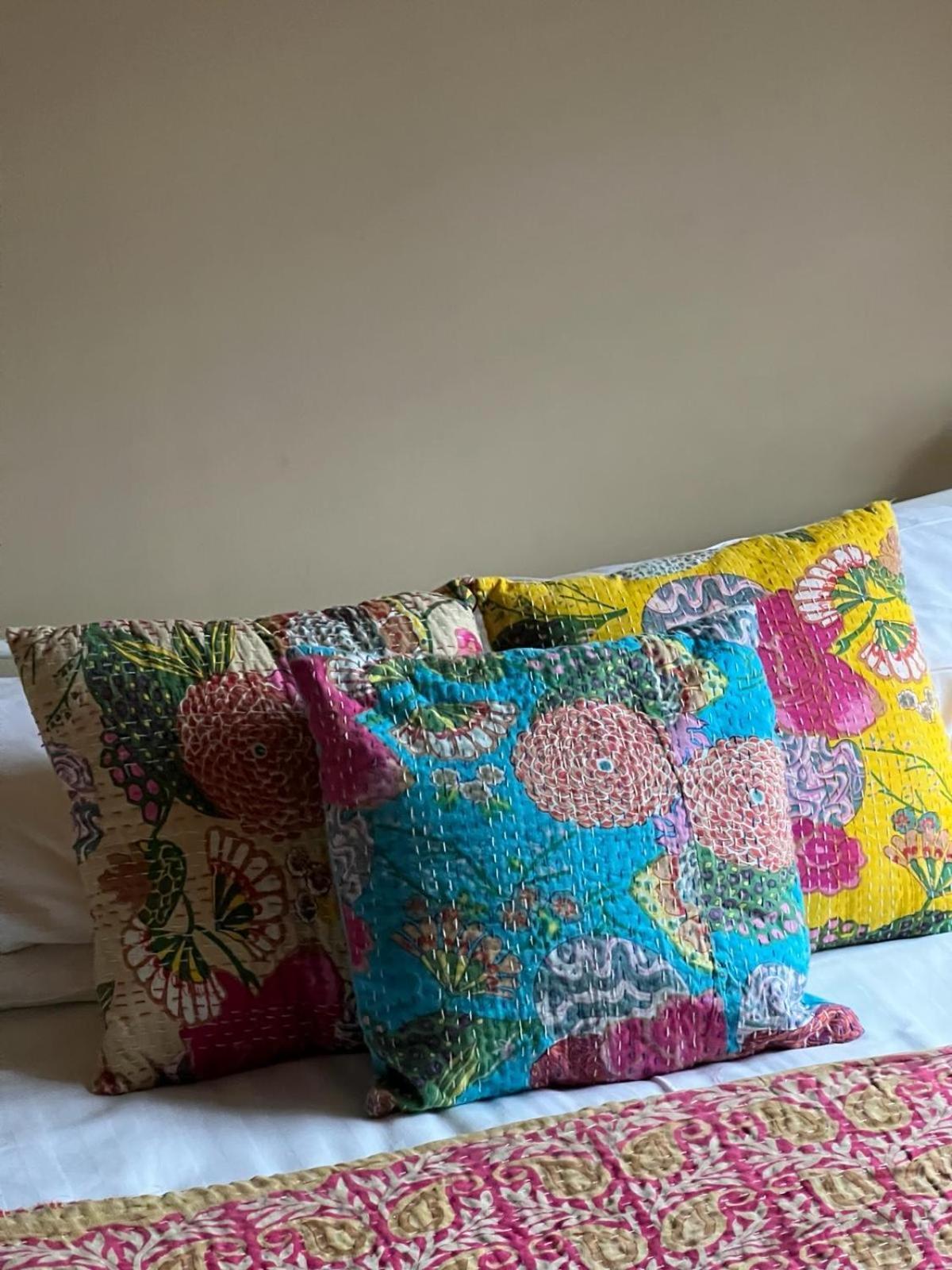 The Shambles By Spires Accommodation A Boho Styled Place To Stay Just 3 Miles From Birches Valley Visitors Centre Cannock Chase Ръджли Екстериор снимка